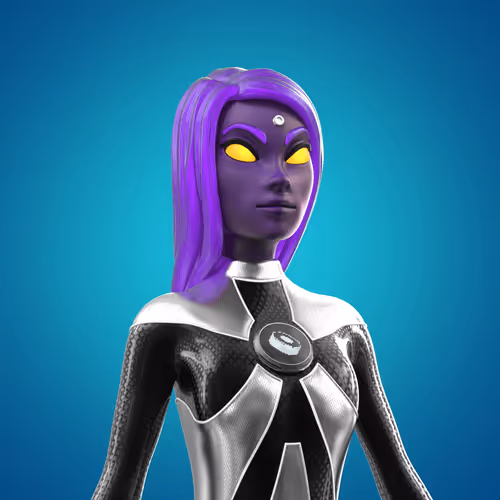 Metaguardians Sidekicks