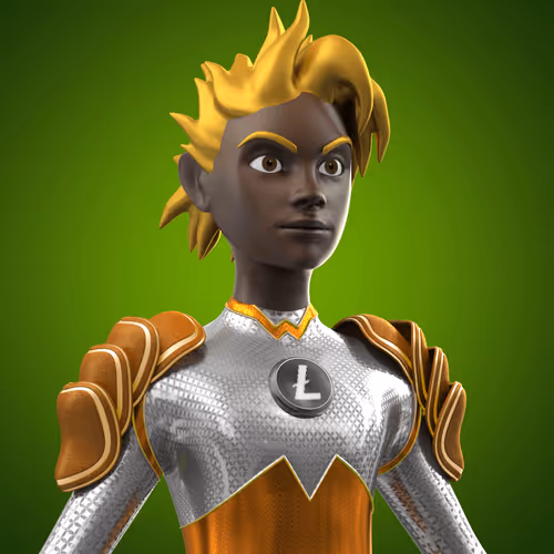 Metaguardians Sidekicks