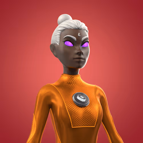 Metaguardians Sidekicks