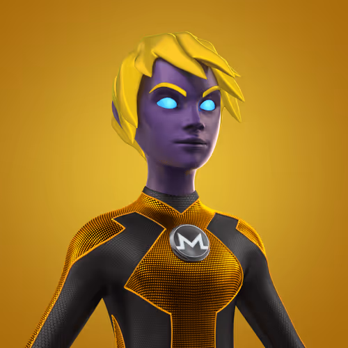 Sidekick #25