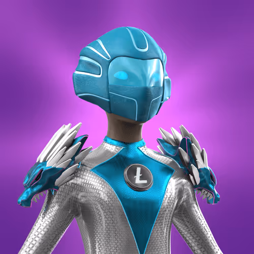 Metaguardians Sidekicks