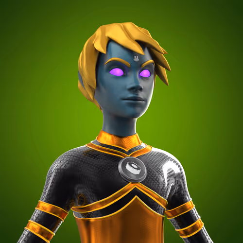 Metaguardians Sidekicks