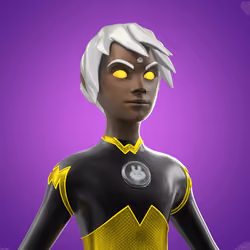 Sidekick #4484