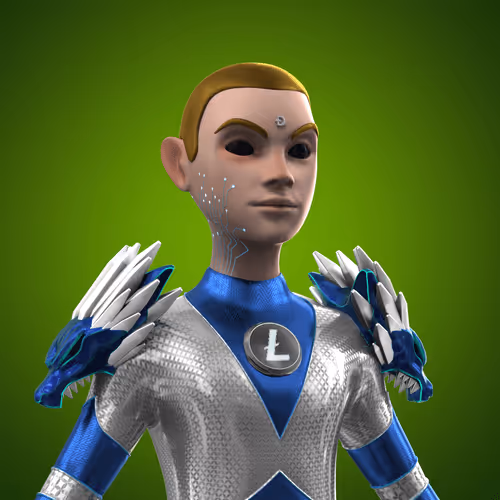 Metaguardians Sidekicks