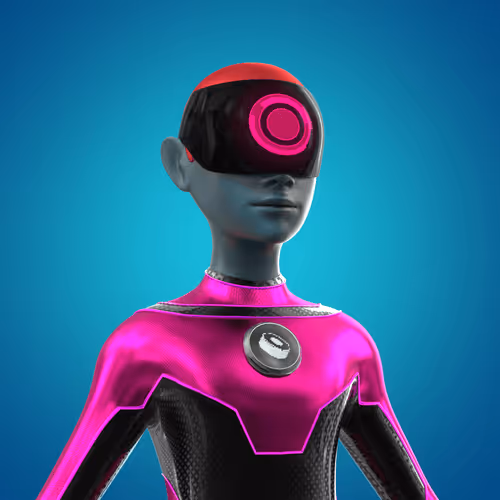 Metaguardians Sidekicks