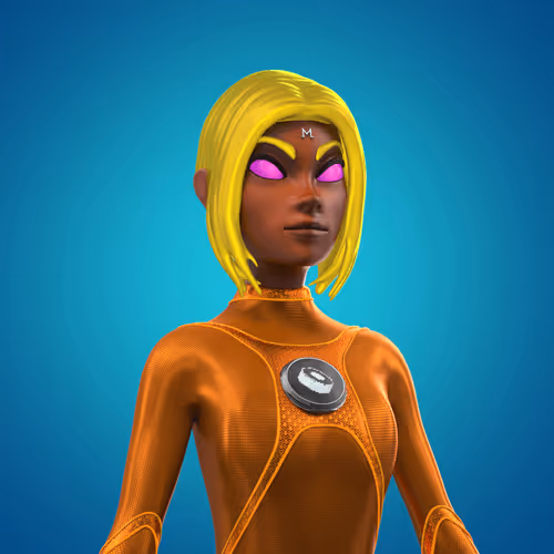 Metaguardians Sidekicks