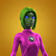 1594