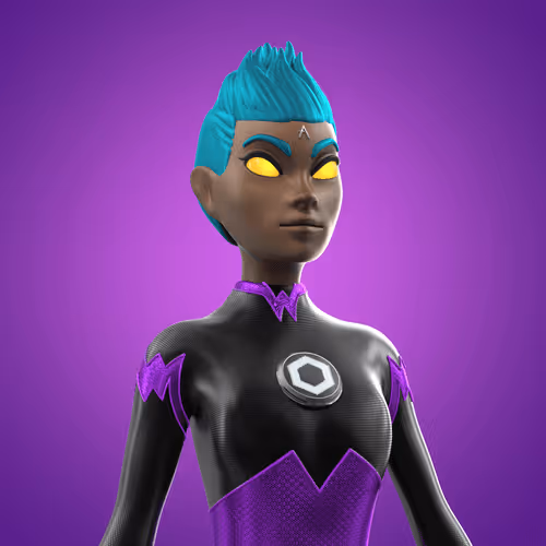 Metaguardians Sidekicks