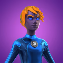 Sidekick #2492