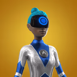 Item Media