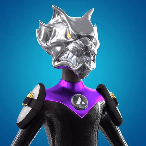 Metaguardians Sidekicks