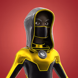 Sidekick #178