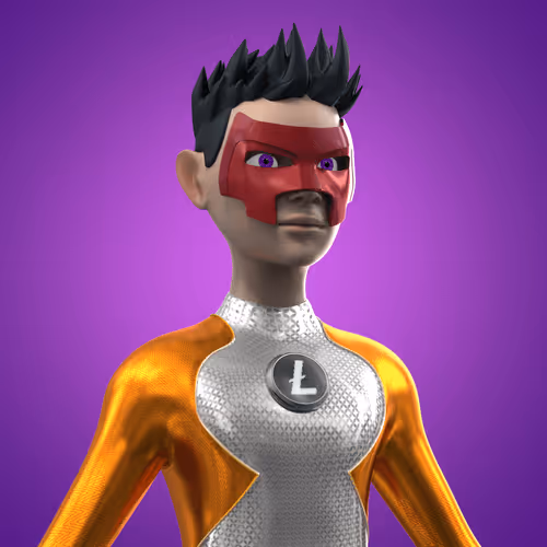 Metaguardians Sidekicks