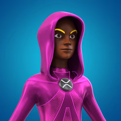 Metaguardians Sidekicks