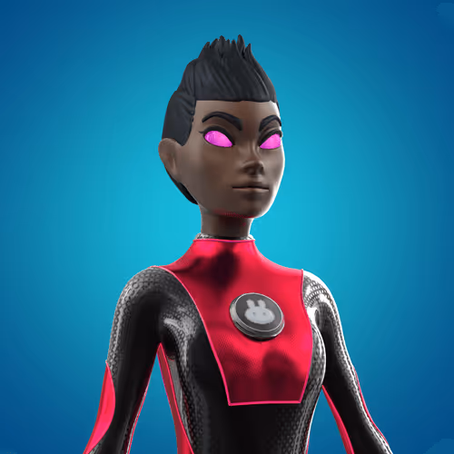 Metaguardians Sidekicks