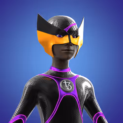 Item Media