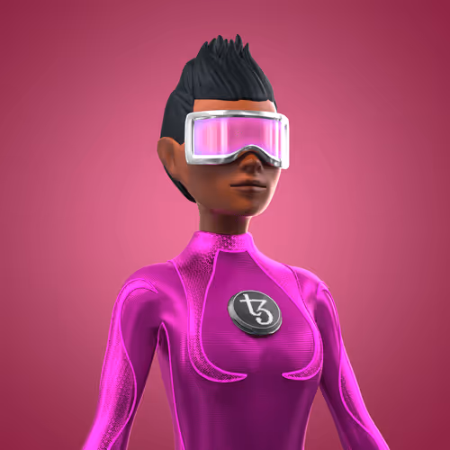 Metaguardians Sidekicks
