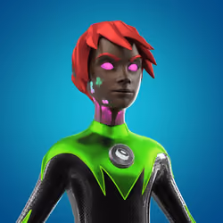 Sidekick #97
