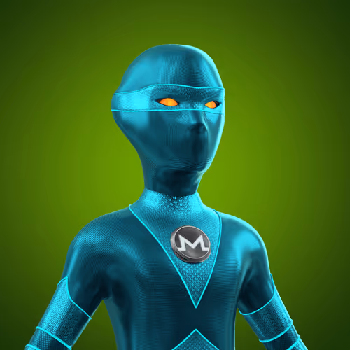Metaguardians Sidekicks