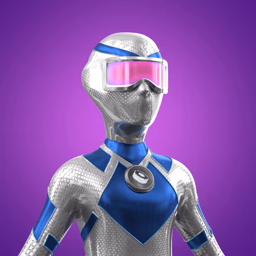 Metaguardians Sidekicks