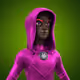 2066