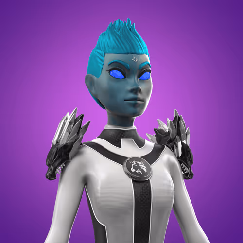 Metaguardians Sidekicks