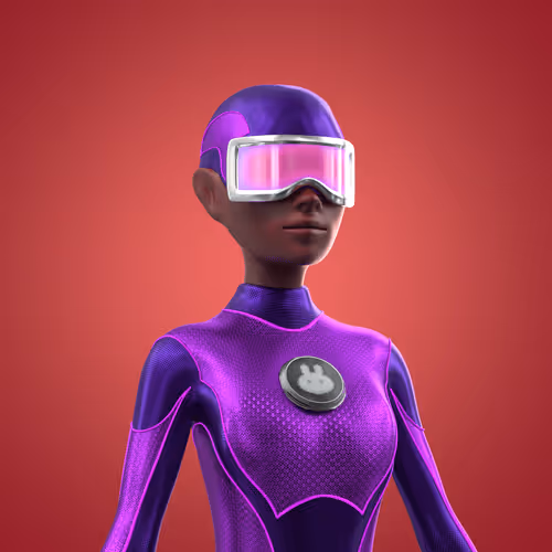 Metaguardians Sidekicks