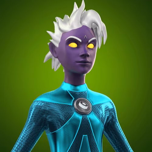Metaguardians Sidekicks