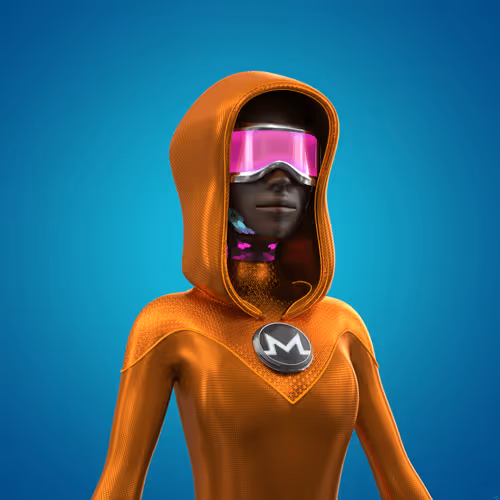 Metaguardians Sidekicks