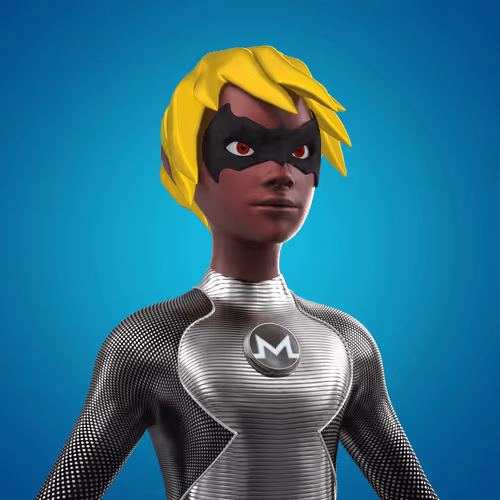 Sidekick #1349