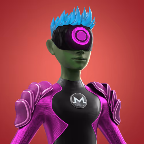 Metaguardians Sidekicks