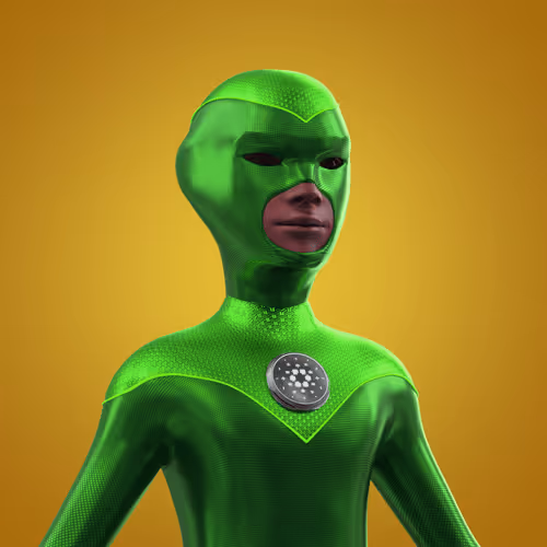 Sidekick #3523