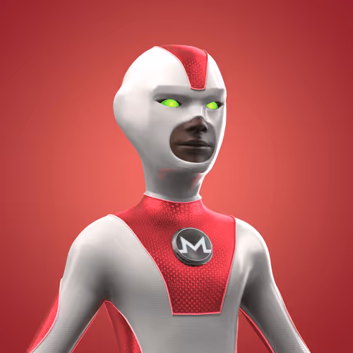 Metaguardians Sidekicks