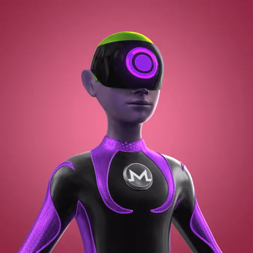 Metaguardians Sidekicks