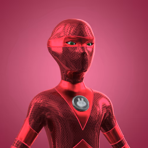 Metaguardians Sidekicks