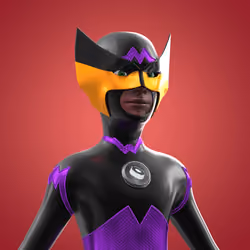 Sidekick #822