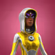 Sidekick #1357