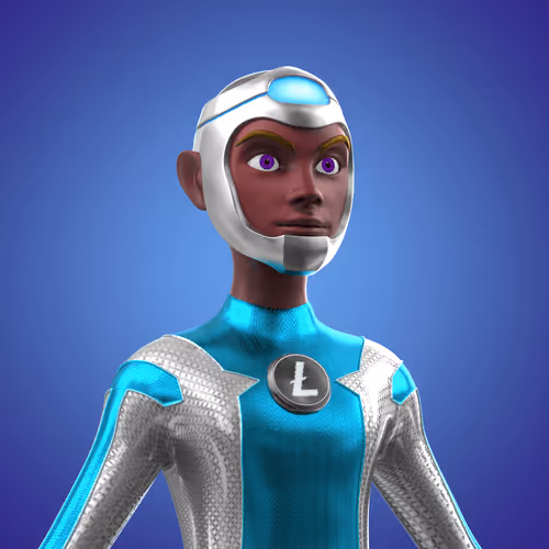 Metaguardians Sidekicks