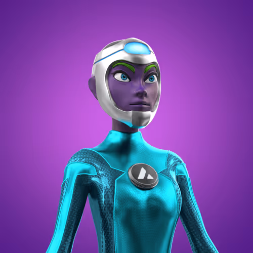 Metaguardians Sidekicks