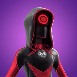Sidekick #4279