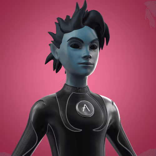 Metaguardians Sidekicks