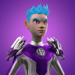 Sidekick #198