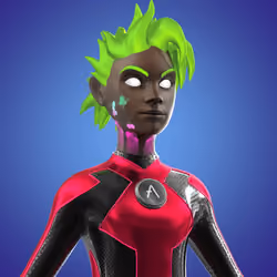 Sidekick #2465