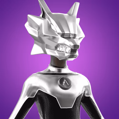 Metaguardians Sidekicks