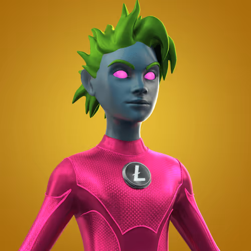 Metaguardians Sidekicks