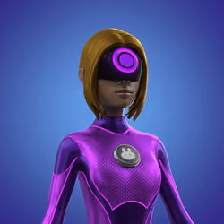 Sidekick #1354