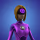 Sidekick #1354