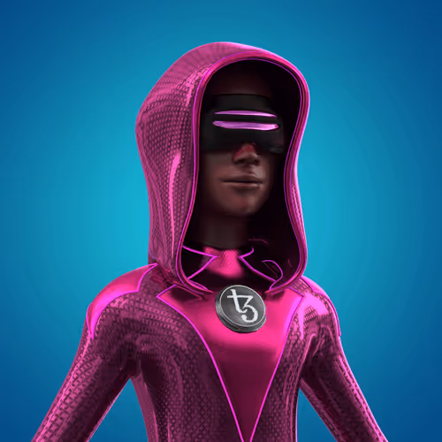 Metaguardians Sidekicks