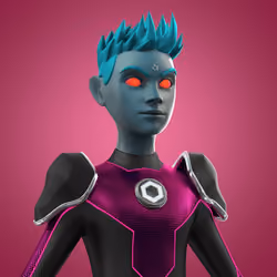 Sidekick #89