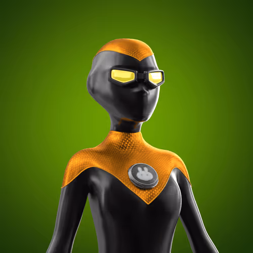 Metaguardians Sidekicks